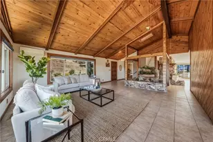 3774 Leal, Lakeport, CA 95453 - Photo 7