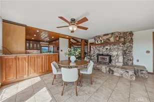 3774 Leal Dr, Lakeport, CA 95453 - Photo 19