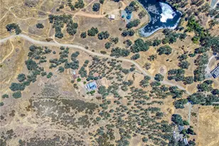 3774 Leal, Lakeport, CA 95453 - Photo 59