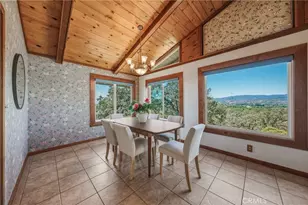 3774 Leal Dr, Lakeport, CA 95453 - Photo 23