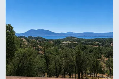 3774 Leal Drive, Lakeport, CA 95453 - Photo 47