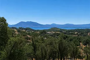 3774 Leal Dr, Lakeport, CA 95453 - Photo 47