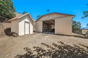3774 Leal Dr, Lakeport, CA 95453 - Photo 53