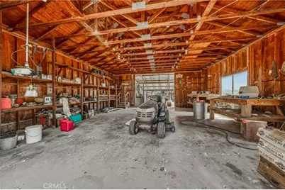 3774 Leal, Lakeport, CA 95453 - Photo 53