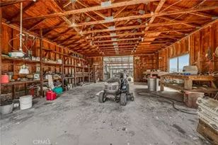 3774 Leal, Lakeport, CA 95453 - Photo 53