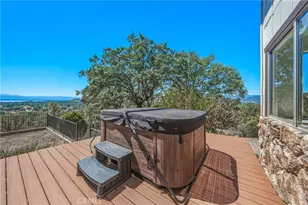 3774 Leal, Lakeport, CA 95453 - Photo 47