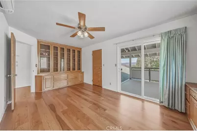 3774 Leal, Lakeport, CA 95453 - Photo 31
