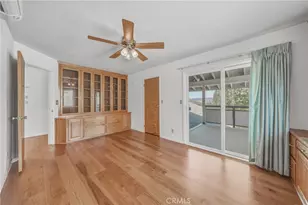 3774 Leal, Lakeport, CA 95453 - Photo 31