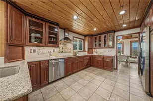 3774 Leal Dr, Lakeport, CA 95453 - Photo 11