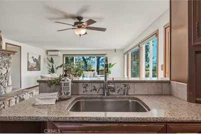 3774 Leal Drive, Lakeport, CA 95453 - Photo 15