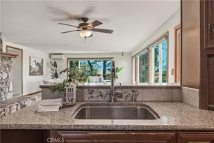 3774 Leal Dr, Lakeport, CA 95453 - Photo 15