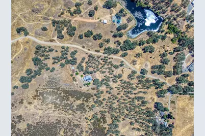 3774 Leal Drive, Lakeport, CA 95453 - Photo 59