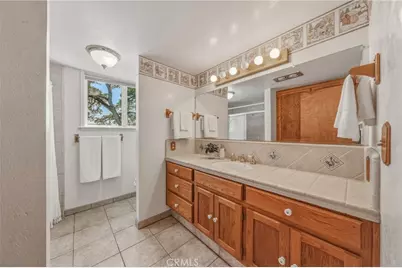 3774 Leal Drive, Lakeport, CA 95453 - Photo 27