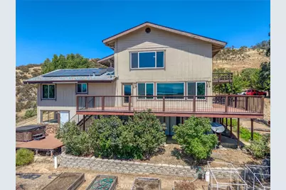 3774 Leal, Lakeport, CA 95453 - Photo 39