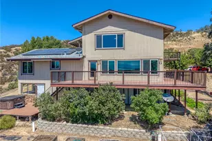 3774 Leal, Lakeport, CA 95453 - Photo 39