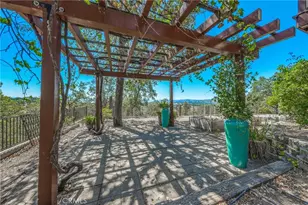 3774 Leal, Lakeport, CA 95453 - Photo 49