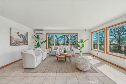 3774 Leal Drive, Lakeport, CA 95453 - Photo 21