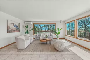 3774 Leal Dr, Lakeport, CA 95453 - Photo 21