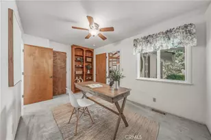3774 Leal Dr, Lakeport, CA 95453 - Photo 25