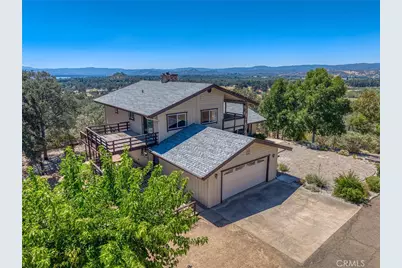 3774 Leal Drive, Lakeport, CA 95453 - Photo 7