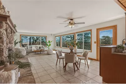 3774 Leal, Lakeport, CA 95453 - Photo 15