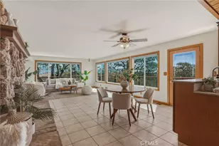 3774 Leal, Lakeport, CA 95453 - Photo 15