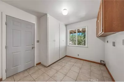 3774 Leal, Lakeport, CA 95453 - Photo 25