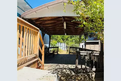 5805 Arden, Lucerne, CA 95458 - Photo 11