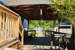 5805 Arden, Lucerne, CA 95458 - Photo 11