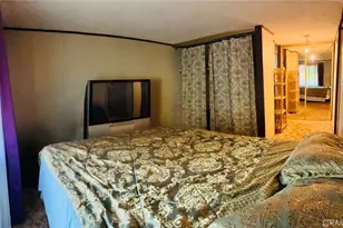5805 Arden, Lucerne, CA 95458 - Photo 11