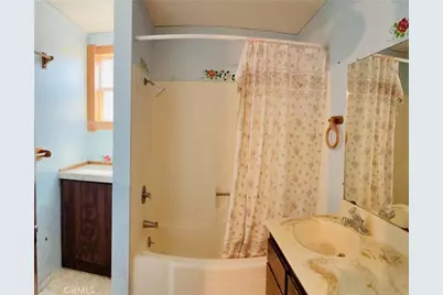 5805 Arden, Lucerne, CA 95458 - Photo 21