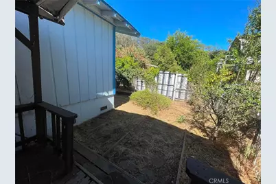 5805 Arden, Lucerne, CA 95458 - Photo 9