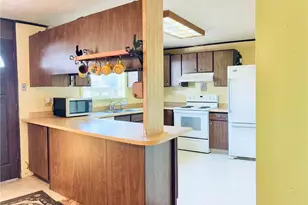 5805 Arden, Lucerne, CA 95458 - Photo 19