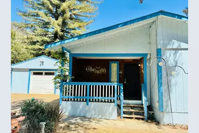 5805 Arden, Lucerne, CA 95458 - Photo 1