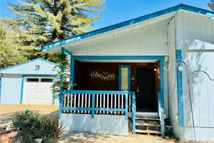 5805 Arden, Lucerne, CA 95458 - Photo 1