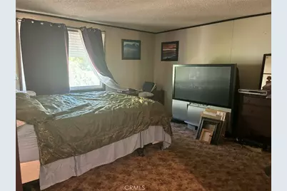 5805 Arden, Lucerne, CA 95458 - Photo 7