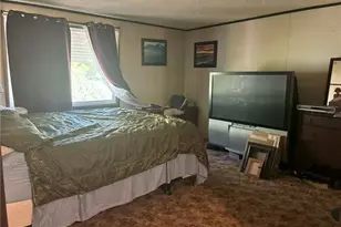 5805 Arden, Lucerne, CA 95458 - Photo 7