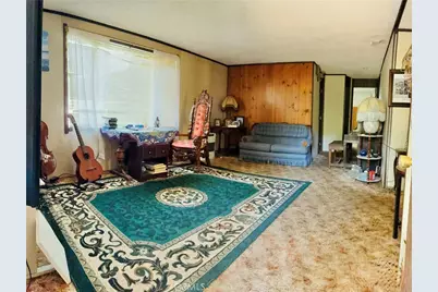 5805 Arden, Lucerne, CA 95458 - Photo 5