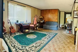5805 Arden, Lucerne, CA 95458 - Photo 5