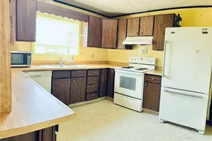 5805 Arden, Lucerne, CA 95458 - Photo 13