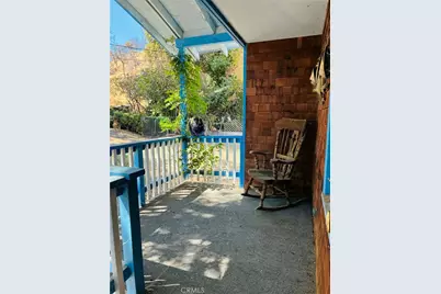 5805 Arden, Lucerne, CA 95458 - Photo 3