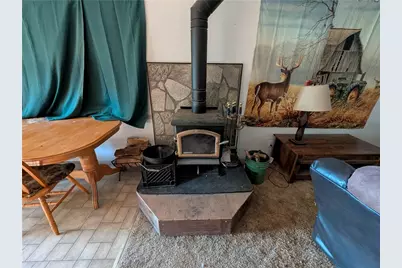 3955 Blackhawk, Willits, CA 95490 - Photo 17