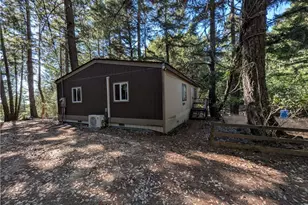 3955 Blackhawk, Willits, CA 95490 - Photo 3