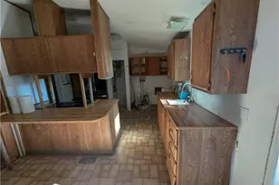 3955 Blackhawk, Willits, CA 95490 - Photo 7