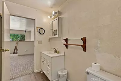 3725 Spring Valley, Clearlake Oaks, CA 95423 - Photo 27