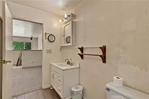 3725 Spring Valley, Clearlake Oaks, CA 95423 - Photo 27