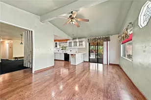 3725 Spring Valley, Clearlake Oaks, CA 95423 - Photo 5