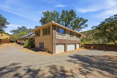 3725 Spring Valley, Clearlake Oaks, CA 95423 - Photo 41