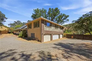 3725 Spring Valley, Clearlake Oaks, CA 95423 - Photo 41