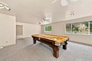 3725 Spring Valley, Clearlake Oaks, CA 95423 - Photo 21